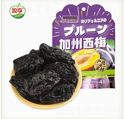 �������@48g������÷���T����