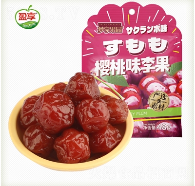 �������@48g����ζ������T����