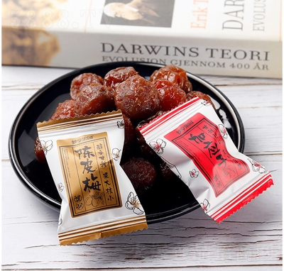 �������@�Ƥ÷�ӑ�(y��ng)�ӹ�������