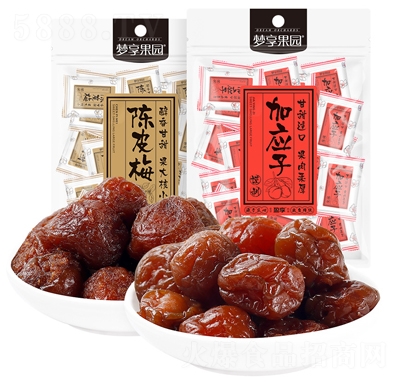 �������@�Ƥ÷�ӑ�(y��ng)�ӹ������e��ʳ