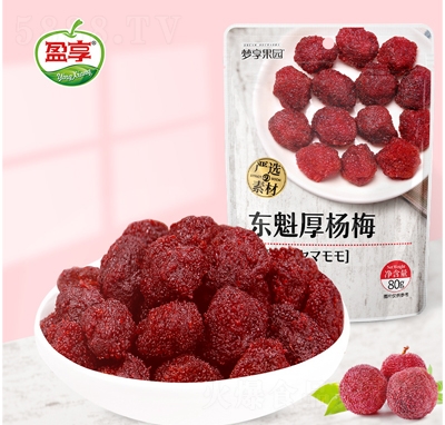 �������@�|�����÷80g���T����