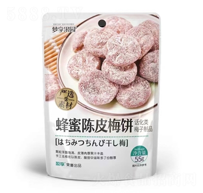 ��(m��ng)�����@�����Ƥ÷o(w��)����ʽ÷