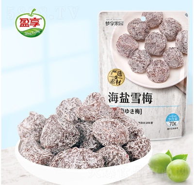 ��(m��ng)�����@���}ѩ÷70g�������T����