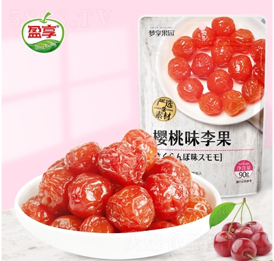 �������@����ζ���90g���T����