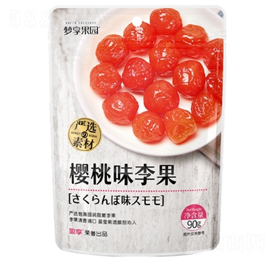 �������@����ζ������T����90g