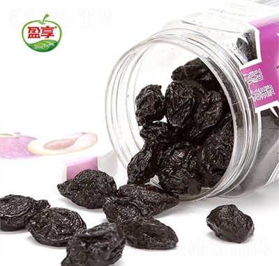 ӯ�����Ǜ���������÷320g