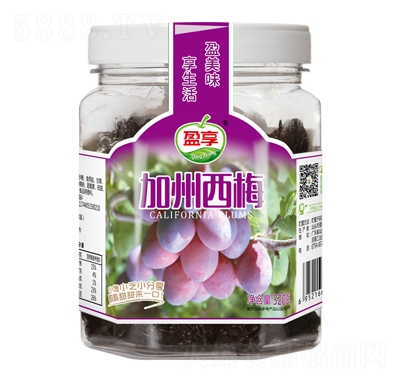 ӯ�����Ǜ���������÷320��