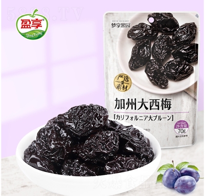 ӯ�����ݴ���÷70g���T��ʳ