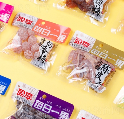 ӯ��ÿ��һ�����T���ɛ���������