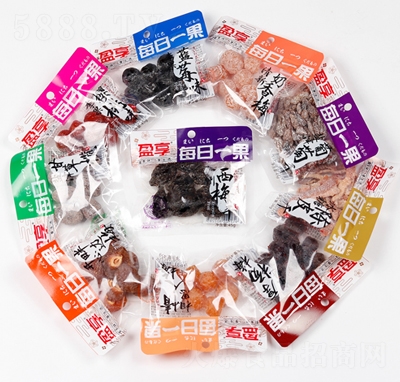 ӯ��ÿ��һ�����T����������ʳ