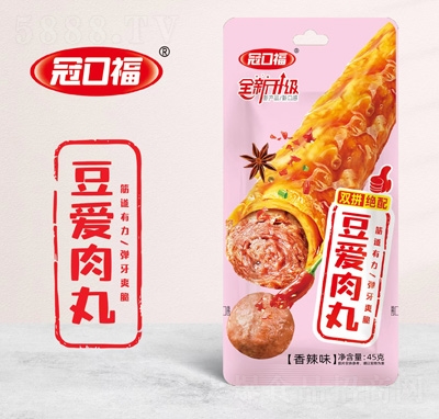 �ڿڸ�2Ԫ��ʳ������������ζ45��