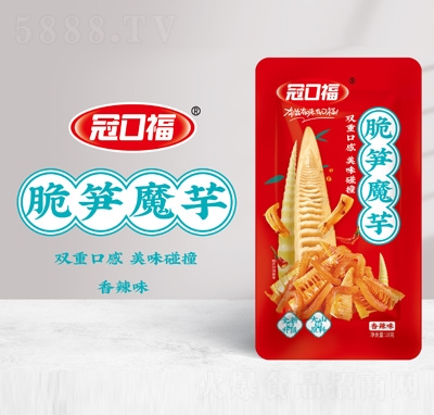 �ڿڸ�1Ԫ��ʳ��Sħ������