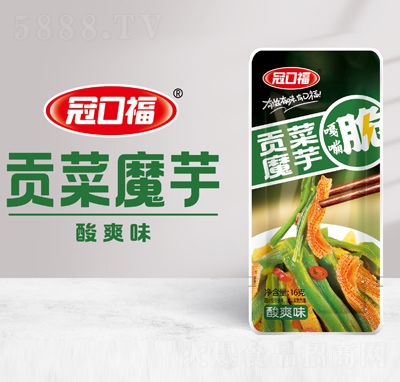 �ڿڸ�1Ԫ��ʳؕ��ħ����ˬ