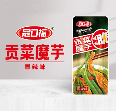 �ڿڸ�1Ԫ��ʳؕ��ħ������