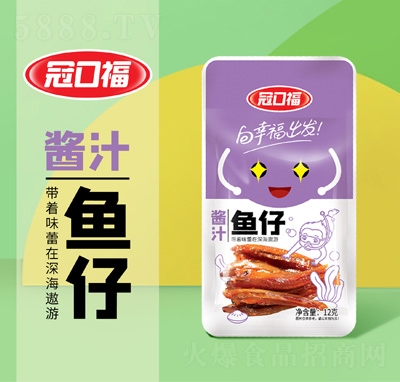 �ڿڸ�1Ԫ��ʳ�u֭�~��12��