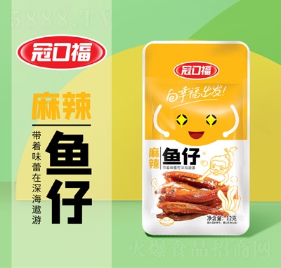 �ڿڸ�1Ԫ��ʳ�����~��12��