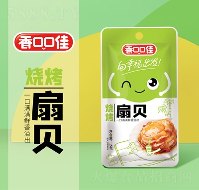 �ڿڸ�1Ԫ��ʳ������ؐ15��