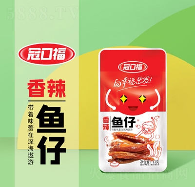 �ڿڸ�1Ԫ��ʳ�����~��12��