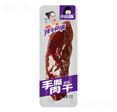 С�e����˺���ԭζ15g