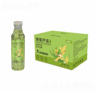 ����������J�C֭�����֭460ml��15