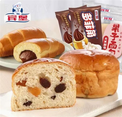 �e����ƽ����e��ʳ���c(di��n)�����c(di��n)��С����W(xu��)�����