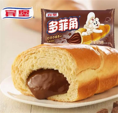 �e����ƽ����e��ʳ���c(di��n)�����c(di��n)��С����W(xu��)����Ͷ�ư�