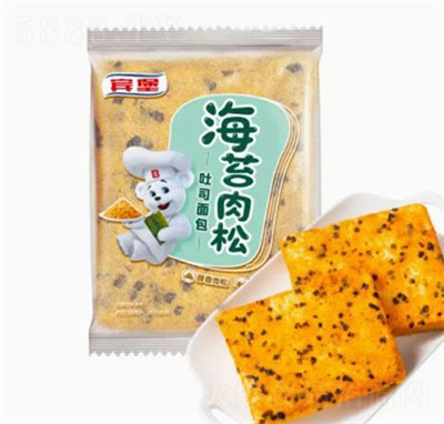 �e����̦������˺����I�B(y��ng)��͵������ʳ��̦����