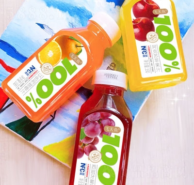 �w���~100%��֭��ϣ�ƿ��