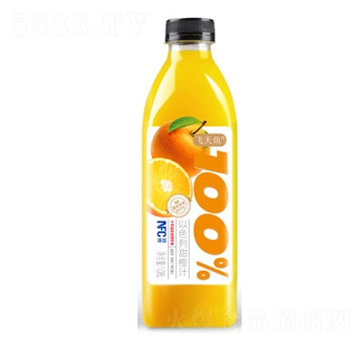 �w���~(y��)100%��ɫ�г�֭