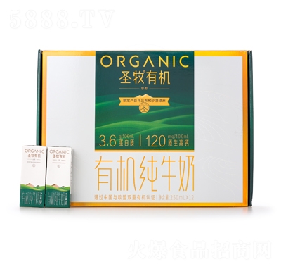 ʥ���ЙC(j��)��ţ��250mlX12��