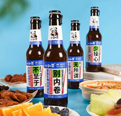 Сſ��ơ��275ml��ƿ��