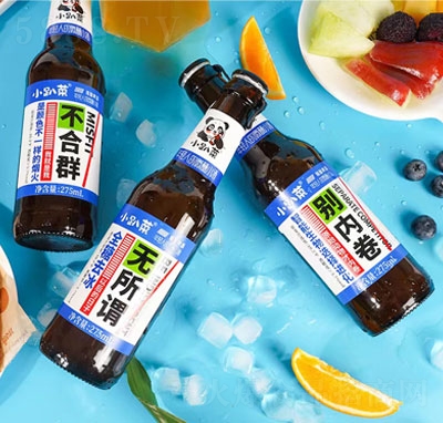 Сſ��ơ��275ml