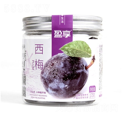 ӯ����÷���T���ɹ���175g