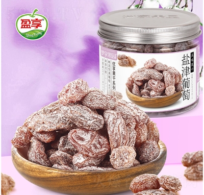 ӯ���}������170g���T���ɹ���