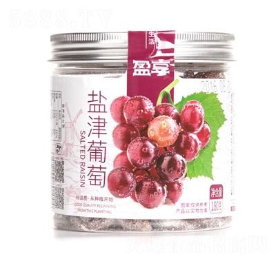 ӯ���}������180g���T���ɹ���