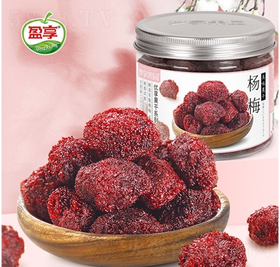 ӯ���÷180g���T���ɹ���