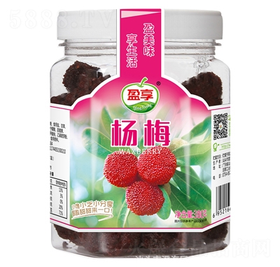 ӯ��?xi��ng)��?40g���T���ɹ���