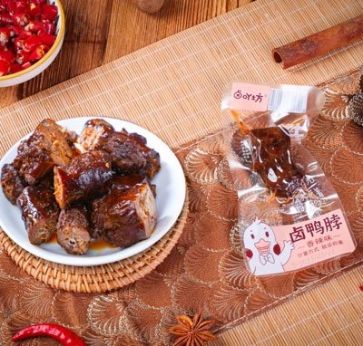 �u����ɢ�Q��ʳ�uζ�u��������ζ