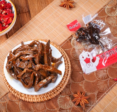 �u����ɢ�Q��ʳ�uζ��˺��l����ζ