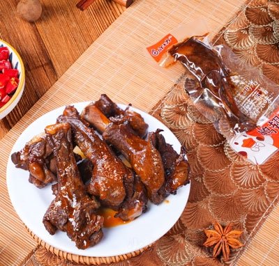 �u����ɢ�Q��ʳ�uζ���������ζ