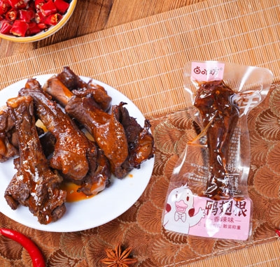 �u����ɢ�Q��ʳ�uζ���������ζ