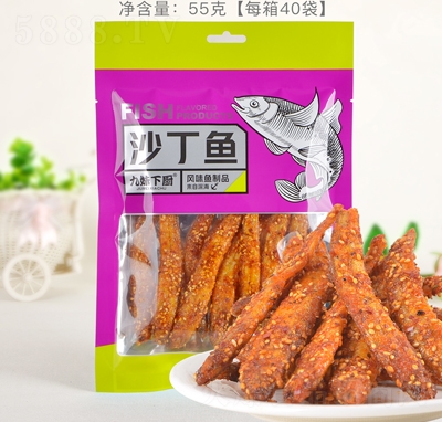 �����Nɳ���~�Lζ�~��Ʒ���e��ʳ���̴���