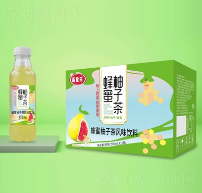 ���ǘ��������Ӳ��Lζ���500mlX15ƿ