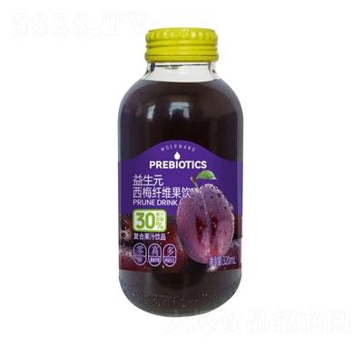 �֠�����÷�w�S���(f��)�Ϲ�֭����320ml