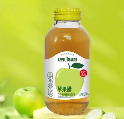 �֠����O�����w�S��(f��)�Ϲ�֭320ml