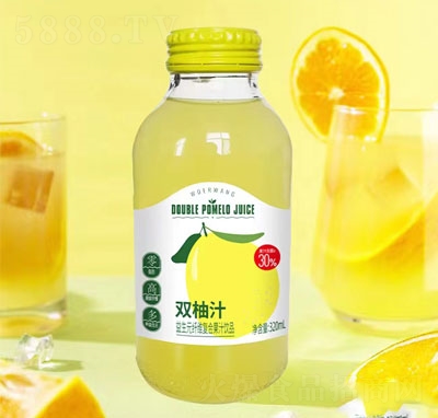 �֠����p��֭�w�S�ͺϹ�֭320ml