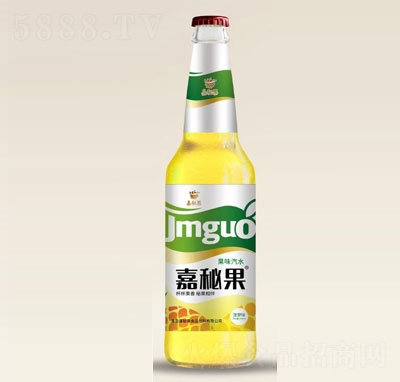 ���ع���ζ��ˮ̼����ϲ��}ζ