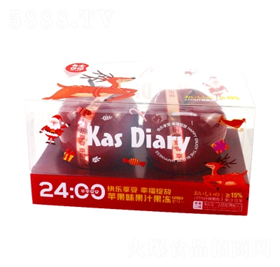 ��ʿ��ӛ�O��ζ��֭����110g�Y���bʥ�Q��(ji��)�Y��