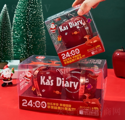 ��ʿ��ӛ�O��ζ��֭����110�˶Y���bʥ�Q��(ji��)�Y��