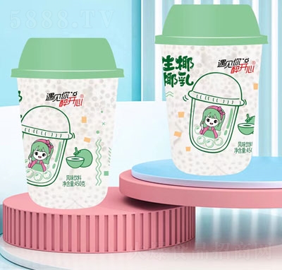 ���Ǟ���ҬҬ���L(f��ng)ζ�Ʒ450��